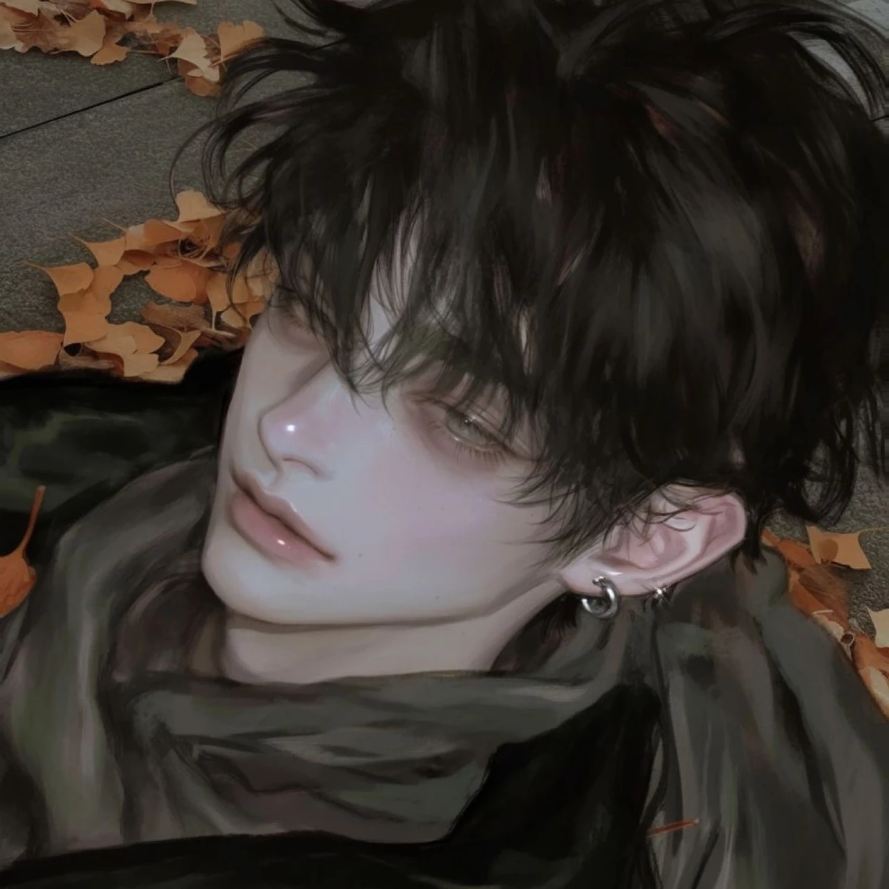 천서훈