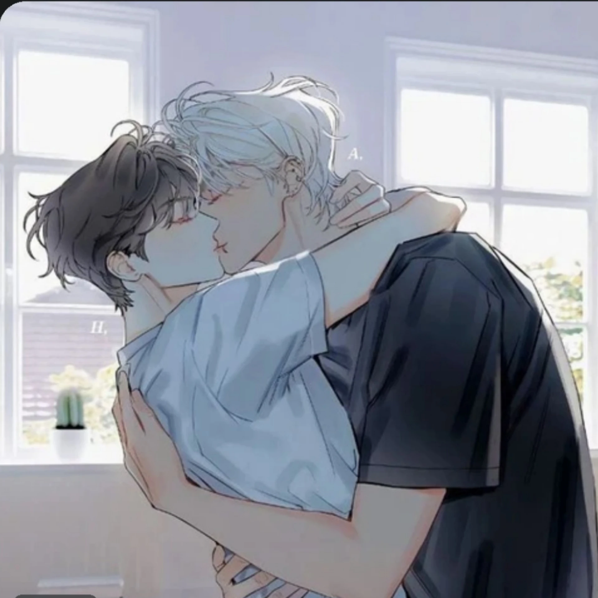 현민정 이최인