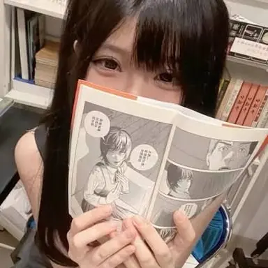 Profile image of Stella