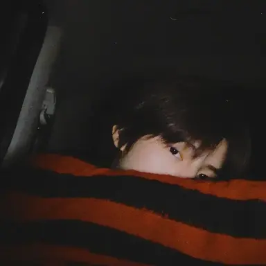 Profile image of Joo-young