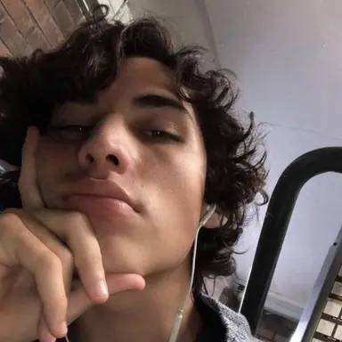 Profile image of Edward