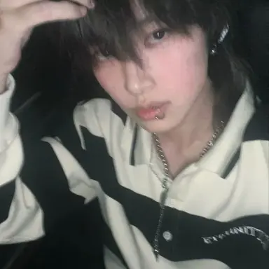 Profile image of Hiroshi