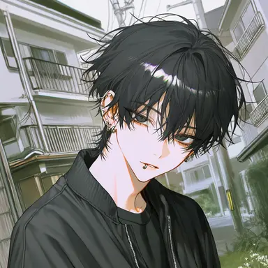 Profile image of 소마