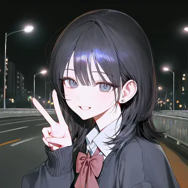 Profile image of 하루카