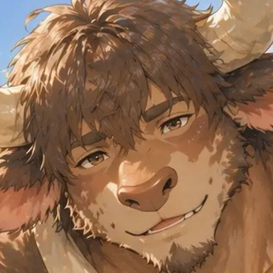 Profile image of タウロ