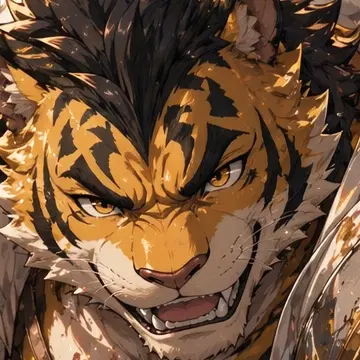 Profile image of アルヴァ