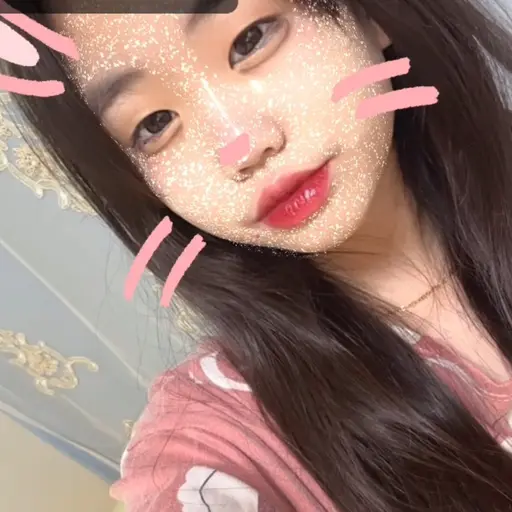 FickleGlove4166의 김나영