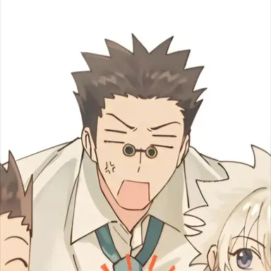Profile image of 레오리오