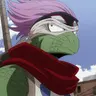 Profile image of スピナー