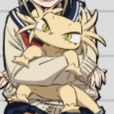 Profile image of トガケ
