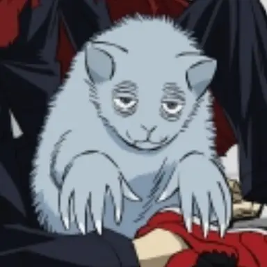 Profile image of ラキラキ