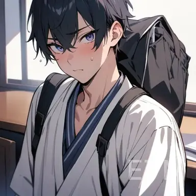 Profile image of 鈴木真央