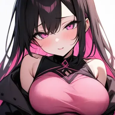 Profile image of 白銀美優