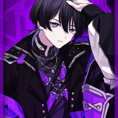 Profile image of しの