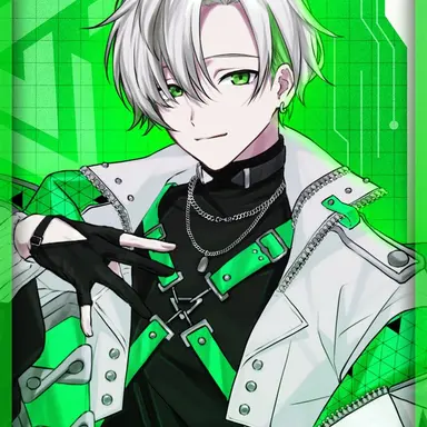 Profile image of かなめ