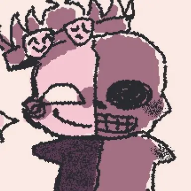 Profile image of ノリ