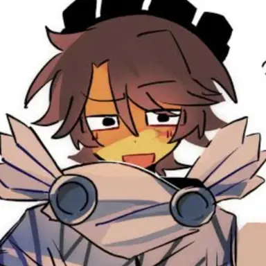 Profile image of シェドレツキー