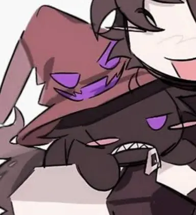 Profile image of azure