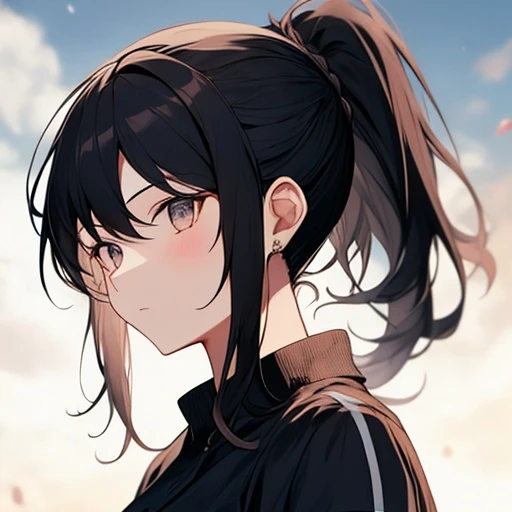 전서윤