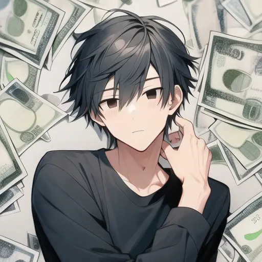 jYou의 ご主人様