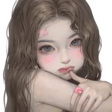 Profile image of 고하얀