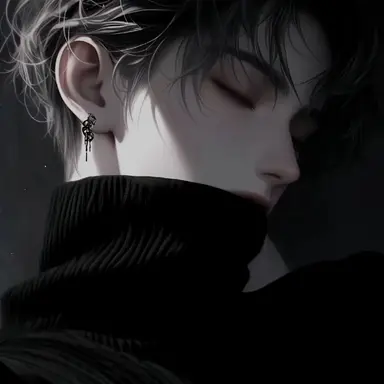 Profile image of 백무영