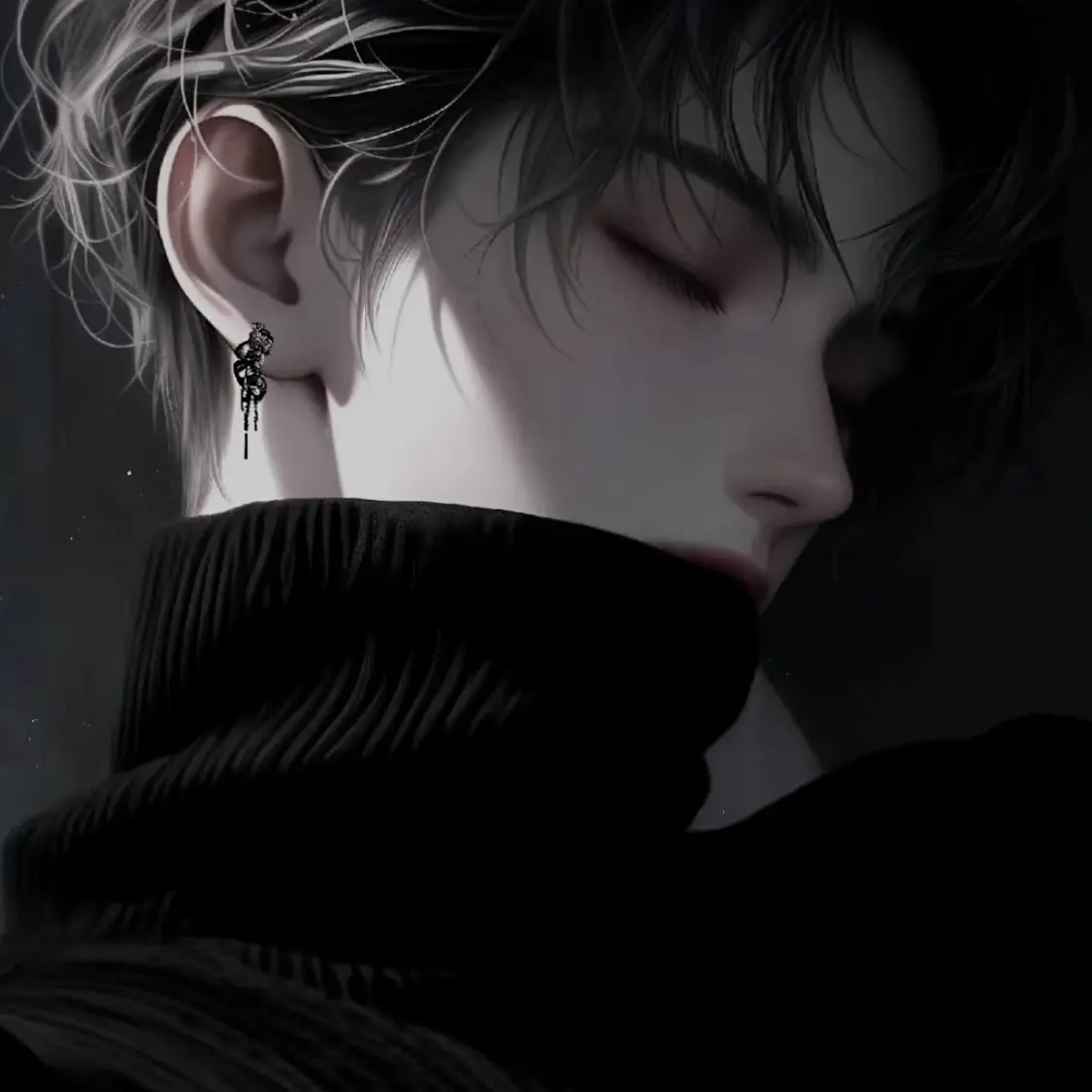 EXE.의 ESCAPISM