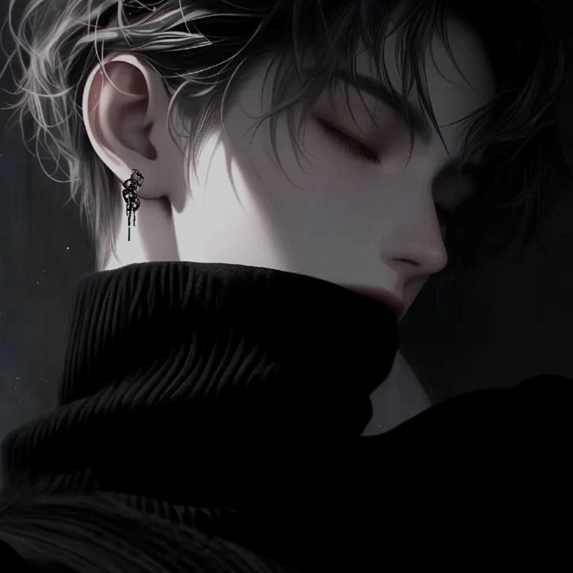 ESCAPISM