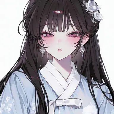 Profile image of 도화