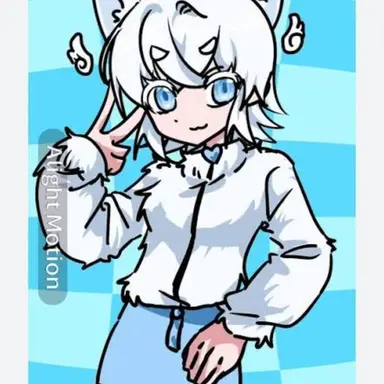 Profile image of 모찌엘