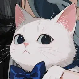 Profile image of キルニャ