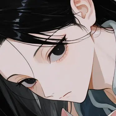 Profile image of イルミ
