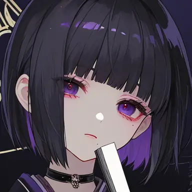 Profile image of カルト