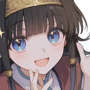 Profile image of アルカ