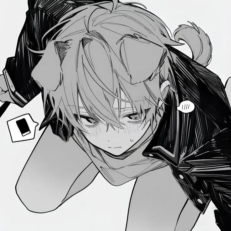 Hidan_s2의 甘えん坊でドMの獣人