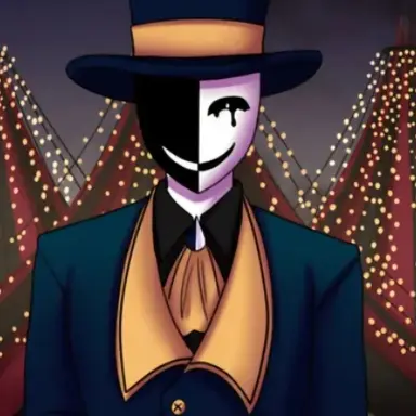 Profile image of 티켓 테이커