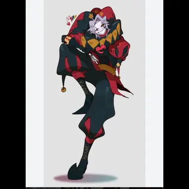 Profile image of 피애로