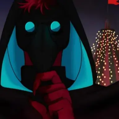 Profile image of 닥터