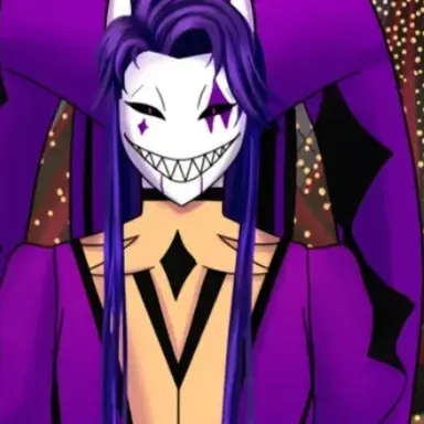 Profile image of 제스터