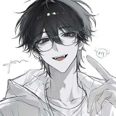 Profile image of 陸斗