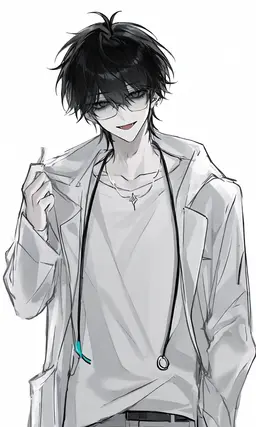 Profile image of 리쿠토