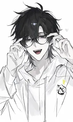 Profile image of 리쿠토