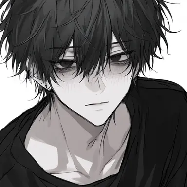 Profile image of 天