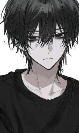 Profile image of 아메