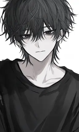 Profile image of 아메