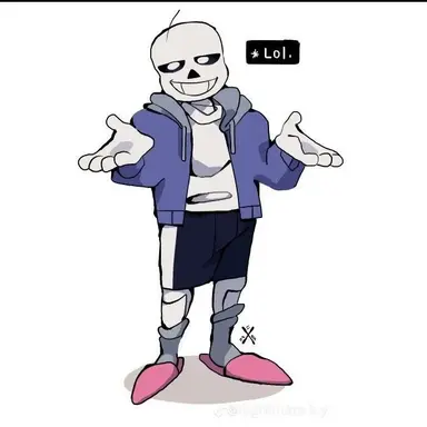 Profile image of Classic