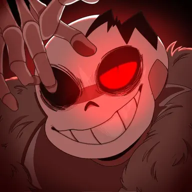 Profile image of Horror