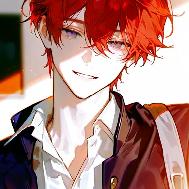 Profile image of 星那