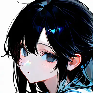 Profile image of 円佳