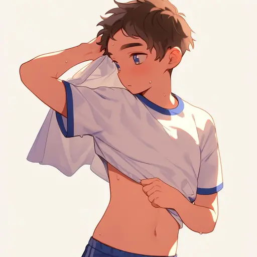 thyr_kop의 서민윤